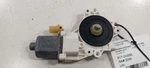 Left Power Window Motor Classic Style Rear Fits 07-17 Compass Oem. Fixed Price $26.26.