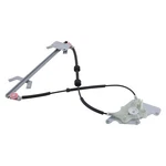 Window Regulator Assembly For Mercedes-benz G55 Amg W463 2003-2011 Driver Side. Fixed Price $44.45.