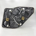11-26 Dodge Durango Rear Left Driver Side Window Regulator Panel Oem 68092215AA. Fixed Price $49.99.