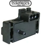 Map Sensor For 1985-1997 Chevrolet S10 Truck And 1986-1994 Blazer. Fixed Price $26.95.