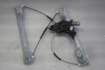2020 Cadillac CT5 Left Driver Side Front Door Window Regulator With Motor. Fixed Price $39.60.
