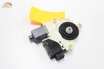 2015-23 Jeep Renegade Front Right Passenger Side Door Window Regulator Motor Oem. Fixed Price $41.24.