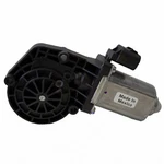 Power Window Motorcraft WLM-183. Fixed Price $139.37.