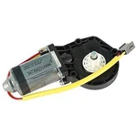 WLM-147 Motorcraft Window Front Driver Left Side Hand For Grand Marquis. Fixed Price $148.50.