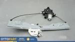 2017-2020 Lincoln Continental Rear Right Side Door Window Regulator W/ Motor Oem. Fixed Price $66.00.