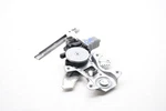 2011-2017 Nissan Juke Nismo Rs Turbo Driver Left Rear Door Regulator With Motor. Fixed Price $93.53.