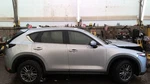 Driver Left Rear Window Regulator Fits 17-23 Mazda CX-5 6996576. Fixed Price $111.89.
