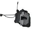 Mercedes Clk Front Right Rh Door Lock Latch Actuator Oem 2003 - 2009. Fixed Price $59.99.