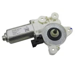 Genuine Oem Front Left Window Motor 12788803 For Saab 9-3 2003. Fixed Price $215.85.