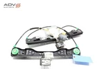 2006 - 2010 Hummer H3T Front Right Side Door Window Regulator W/ Motor Oem. Fixed Price $64.99.
