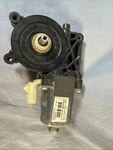 14 15 16 17 18 19 Chevy Silverado Front Passenger Door Window Motor Oem #0610. Fixed Price $20.99.