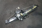 Rear Left Door Window Regulator Motor 971839401B Porsche Panamera 2017-20. Fixed Price $44.99.