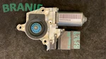Volkswagen Jetta Lr Door Window Motor 3C0959703C B3929. Fixed Price $25.00.