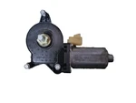 02-09 Trailblazer Envoy Front Rear Left Driver Door Window Motor. Fixed Price $7.99.