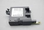 2005-2011 Volvo S40 V50 Rear Left Side Window Motor Control Module 30724754 Oem. Fixed Price $42.00.