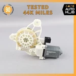 Mercedes W222 S450 Window Regulator Motor Front Right Passenger Side Oem 44K. Fixed Price $45.65.