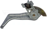 Window Regulator Dorman 749-413 Fits 01-05 Kia Rio. Fixed Price $39.95.