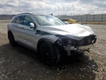 Driver Left Front Window Regulator Fits 19-24 Infiniti QX50 1685493. Fixed Price $129.89.