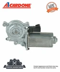 Cardone Reman Power Window Motor 42-171 High-quality Auto Part, Universal Fit. Fixed Price $94.13.