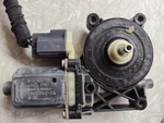 Window Motor Escape 2013 2019 Ford Right Passenger Front Door Power. Fixed Price $27.00.
