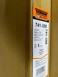 Dorman 741-038 Window Regulator (new). Fixed Price $49.99.