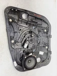 2019-2020 Kia Sorento Front Passenger Window Regulator 82481C6200. Fixed Price $142.50.