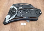 15-20 Oem Bmw F23 Convertible Rear Driver Side Window Lift Regulator W/ Motor. Fixed Price $129.95.