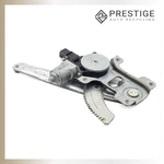 2015-2021 Subaru Wrx Door Window Regulator W/ Motor Rear Right 62222FJ000. Fixed Price $72.00.