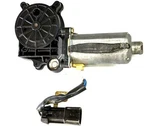 Ferrari 360 456 550 575M Parts Right Door Window Motor 63211800. Fixed Price $458.65.