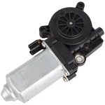 New Power Window Lift Motor Fits 96-02 Saturn SL1 SL2 Sedan Front Rh Rear. Fixed Price $35.04.