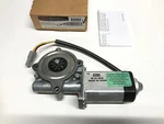 Power Window Motor Front Right Aci/maxair 83392 For Explorer, Navajo Fast Shipp. Fixed Price $39.50.