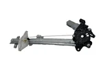 2014-2020 Acura Mdx Front Passenger Door Window Regulator W/ Motor Oem. Fixed Price $63.92.