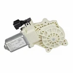 Power Window Oem Motorcraft WLM267 Ford Focus, Transit Connect. Fixed Price $91.31.