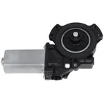New Fits Hyundai Sonata 2010-06 Power Window Lift Motor Rear Left W/ 1PC. Fixed Price $23.99.