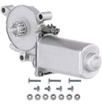 A1 Cardone Window Lift Power Motor Reman Assembly 42-104 Fit Buick Lesabre. Fixed Price $44.95.