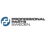 Saab 9-5 Professional Parts Front Right Window Regulator 82344825 5184825. Fixed Price $145.00.