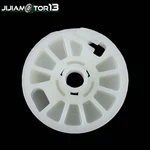 Rear Door Window Regulator Drum Gear Spool Driver Lh Fit For 2016-20 Kia Optima. Fixed Price $8.00.