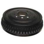 Brake Drum. Fixed Price $130.67.