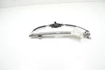 2014-2018 MAZDA-3 Touring Left Front Door Regulator Used Oem (BHN9-59-590A) Lh. Fixed Price $38.99.