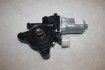 2014-2019 Kia Soul Left (driver) Rear Power Window Lift Motor, Oem. Fixed Price $29.99.