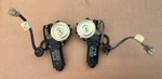 Toyota Celica ST183 MK5 Convertible 90-93 Window Regulator Motor Rear Left Right. Fixed Price $163.32.