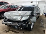 Driver Left Rear Window Regulator Fits 06-11 Azera 1895361 Door. Fixed Price $42.00.