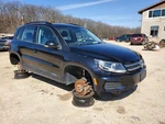 Front Rh Power Window Motor 2009-2017 Volkswagen Tiguan. Fixed Price $57.50.