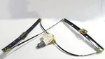 2007 2008 2009 2010 2011 2012 Audi Q7 Oem Front Right Window Regulator. Fixed Price $8.74.