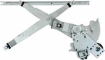 Oer Left Hand Front Window Regulator For 1970 Dodge Challenger. Fixed Price $169.98.