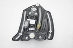 Rear Left Quarter Window Regulator Motor 51375A2B0D5 Bmw M440I G23 G83. Fixed Price $129.99.