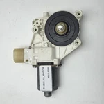 2009-2018 Bmw F01 Window Motor 70460310. Fixed Price $98.90.