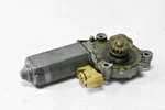 95-99 Mercedes S500 S600 CL500 Coupe W140 Right Side Front Window Motor Oem. Fixed Price $38.50.
