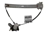 2008-2012 Ford Escape Driver Fl Window Regulator Used Oem AL8Z7823200A. Fixed Price $89.99.