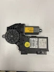 03-09 Audi A4 Convertible Passenger Power Window Motor Assembly 8H1959802. Fixed Price $29.99.